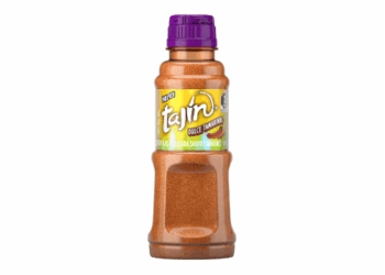 Tajin dulce – tamarindo