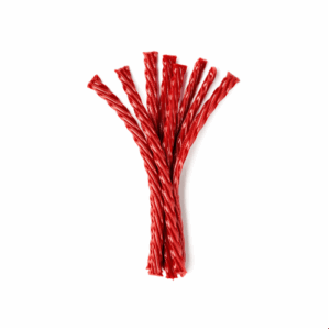 Twizzlers