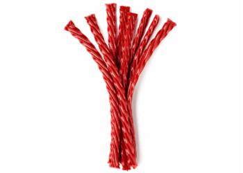 Twizzlers