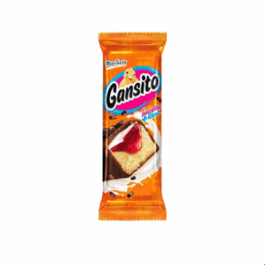 Gansitos