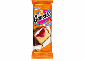 Gansitos