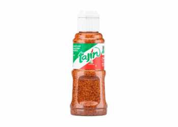 Mini tajin