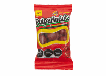 Pulparindots extrapicante