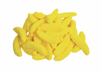 Bananas