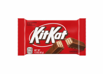 Kit kat