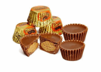 Reeses