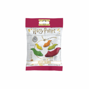 Slugs | HarryPotter