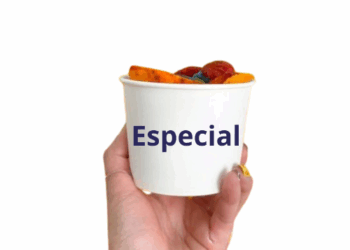 Preparado 3oz – Especial