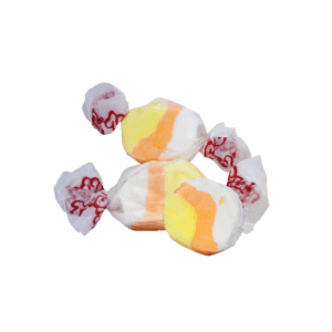 Taffy Candycorn