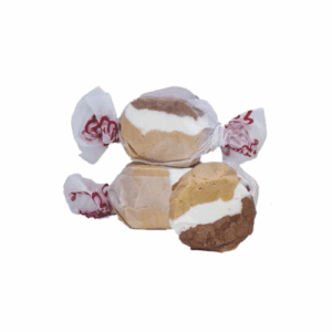 Taffy Smore