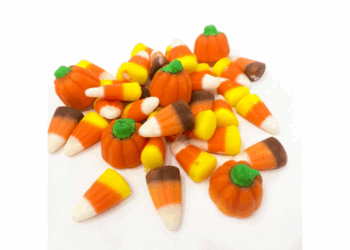 Autumn mix | Mellowcreame