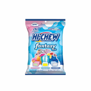 Hi - Chew Fantasy mix